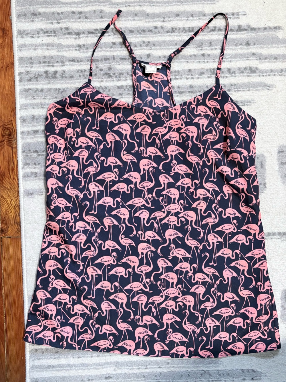 J Crew camisole